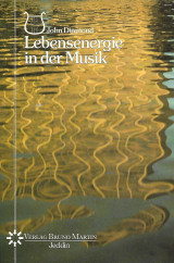 Lebensenergie in der Musik