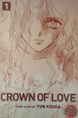 Crown of Love, Vol. 1