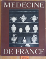 Medicine de France #47