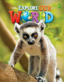 Explore Our World 2