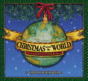Christmas Around the World