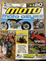 Moto τεύχος 348