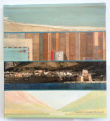 Fernández, Marsans, Moreno-Meyerhoff, Valls