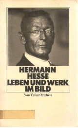 Leben und werk im bild