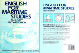 English for Maritime Studies