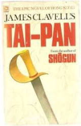 Tai - Pan