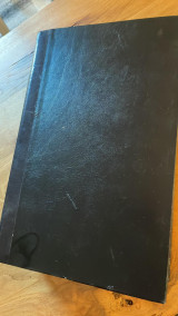 Νομικό βήμα, τόμος 45, 1997