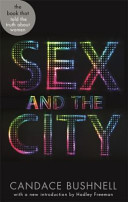 Sex and the City