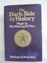 The Dark Side of History