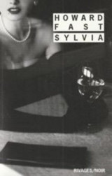 Sylvia