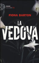 La vedova
