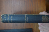 Iliad, Books XIII-XXIV