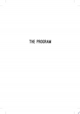 The Program