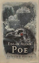 Edgar Allan Poe