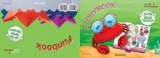 Storybook & Funbook for the green submarine