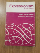 Expressionism