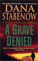 A Grave Denied