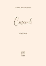 Crescendo