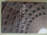 The Pantheon from antiquity to the present