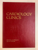 Cardiology Clinics - Καρδιακές αρρυθμίες και σχετικά σύνδρομα - 11:1 ΦΕΒ 1993