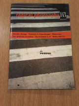 Radical Philosophy, issue 143 (May / June 2007)