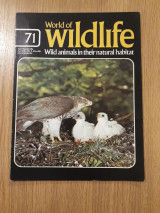World of wildlife, Vol. 5, Pt. 71