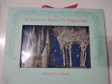 The Sleeping beauty theatre