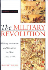 The Military Revolution