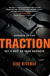Traction