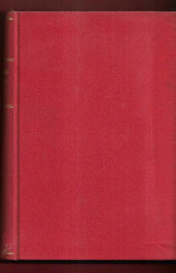 Αμερικάνικα διηγήματα (1800 - 1900)- (1900-1950)