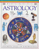 Astrology