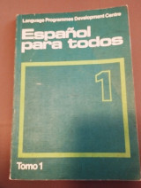 Español para todos