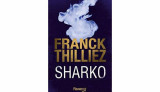 Sharko