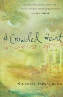 A Crowded Heart