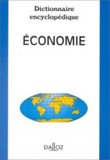 Economie
