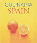 Culinaria Spain