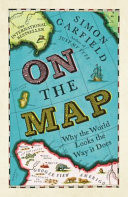 On the Map