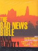 The Bad News Bible