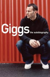 Giggse