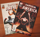 Captain America (2004) 046-047