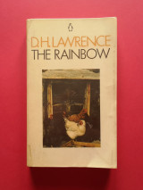 The Rainbow