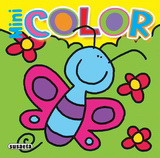 Mini Color