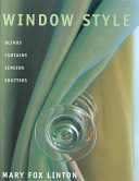 Window Style