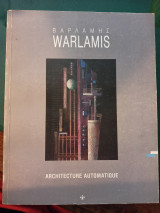 Architecture automatique