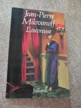L'ouvreuse