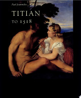 Titian to 1518