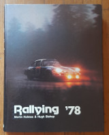 Rallying '78