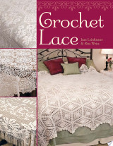 Crochet Lace