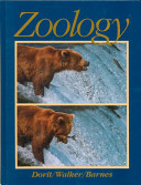 Zoology
