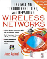 Wireless Networks